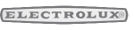 activtek medica - electrolux logo